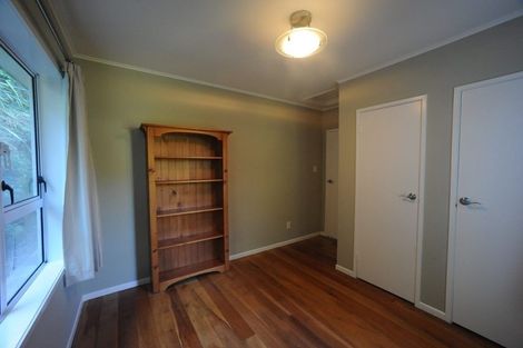 Photo of property in 25 Hornsey Road, Melrose, Wellington, 6023