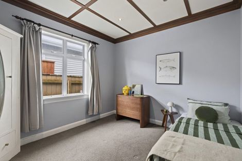 Photo of property in 14 Ngaio Street, Strandon, New Plymouth, 4312