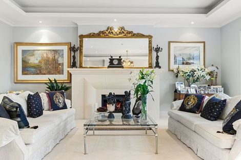 Photo of property in 472 Pound Road, Yaldhurst, Christchurch, 7676