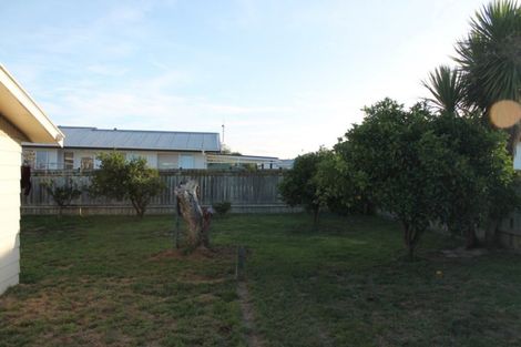 Photo of property in 110 Apollo Parade, Milson, Palmerston North, 4414