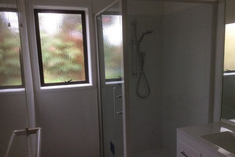 Photo of property in 253 Te Rapa Road, Beerescourt, Hamilton, 3200