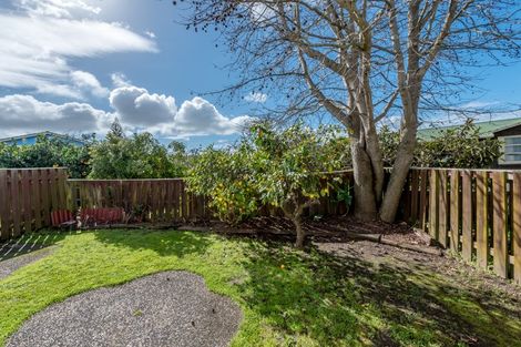 Photo of property in 1/16 Butler Avenue, Papatoetoe, Auckland, 2025