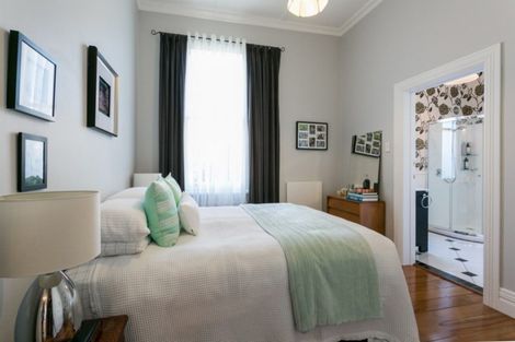 Photo of property in 11 Colenso Avenue, Hospital Hill, Napier, 4110