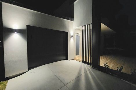 Photo of property in 1 Greenwich Street, Papamoa, 3118