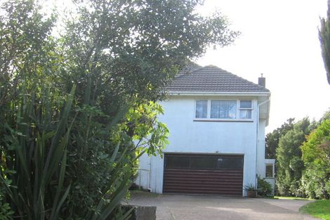 Photo of property in 5 Hardy Street, Johnsonville, Wellington, 6037