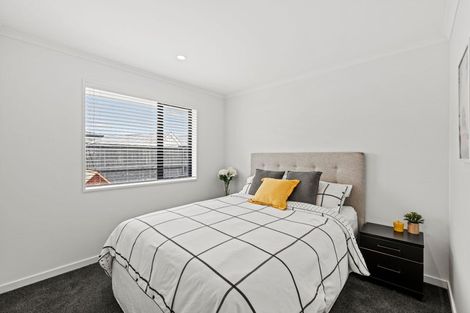 Photo of property in 4 Willow Way, Sunnyhills, Auckland, 2010