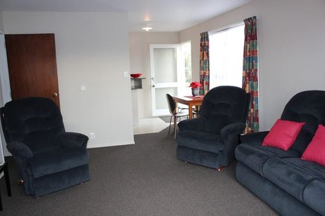 Photo of property in 2/82 Bishop Street, St Albans, Christchurch, 8014