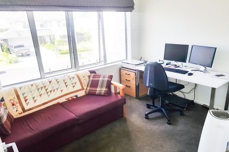 Photo of property in 26 Moores Road, Silverdale, 0932