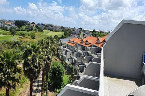 Photo of property in Santa Rosa, 65/340 Gulf Harbour Drive, Gulf Harbour, Whangaparaoa, 0930