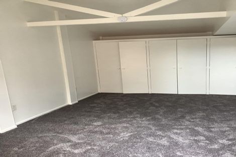 Photo of property in 21 Bucknell Street, Sockburn, Christchurch, 8042