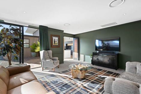 Photo of property in 17 Mike Smith Drive, Cambridge, 3434