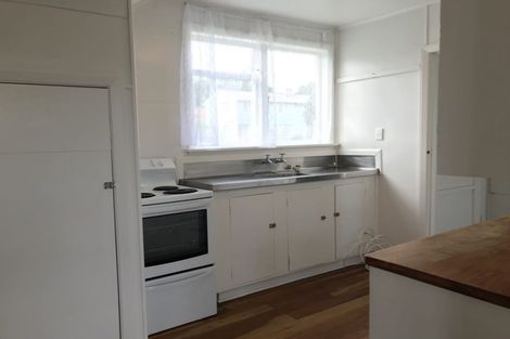 Photo of property in 24-30 Cheshire Street, Cannons Creek, Porirua, 5024