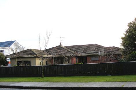 Photo of property in 158 Albert Street, Gladstone, Invercargill, 9810