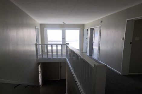 Photo of property in 19 Lord Street, Stokes Valley, Lower Hutt, 5019