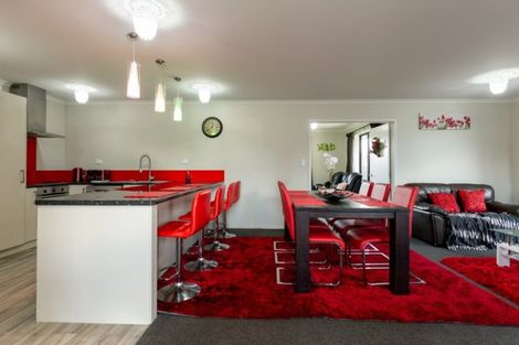 Photo of property in 28a Stratford Street, Blenheim, 7201