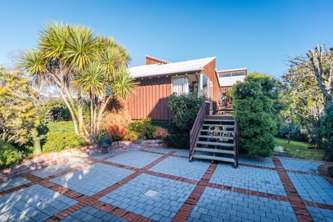 Photo of property in 16 Rowan Place, Gleniti, Timaru, 7910