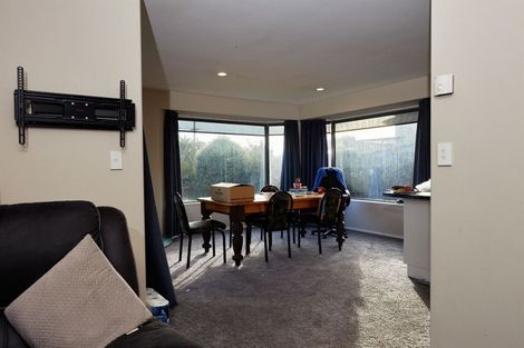 Photo of property in 23 Ludstone Road, Kaikoura, 7300