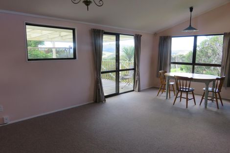 Photo of property in 2 Turvey Road, Mangonui, 0420