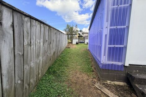 Photo of property in 66 Elliott Avenue, Bayview, Auckland, 0629