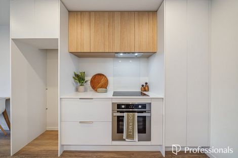 Photo of property in 11/53 Brook Street, Waterloo, Lower Hutt, 5011