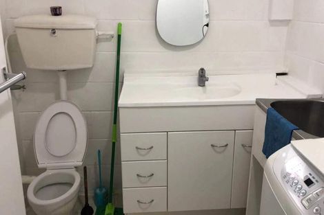 Photo of property in 6 Eban Avenue, Hillcrest, Auckland, 0627