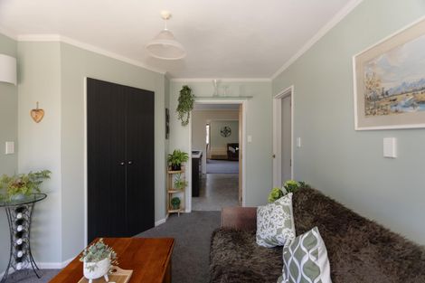 Photo of property in 61 Derwent Street, Oamaru North, Oamaru, 9400