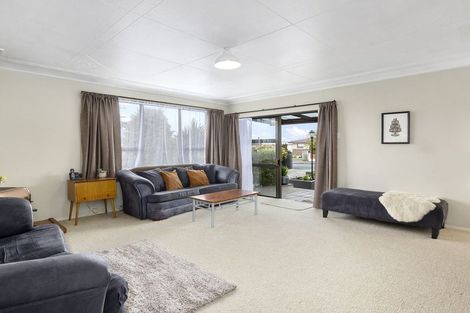 Photo of property in 14 Archibald Street, Waverley, Dunedin, 9013