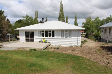 Photo of property in 190 Flora Road, Lumsden, 9730