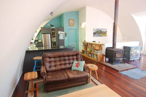 Photo of property in 5 Waikarekare Lane, Karekare, New Lynn, 0772