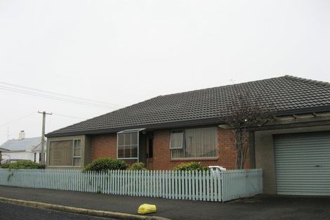 Photo of property in 27 Grove Street, Saint Kilda, Dunedin, 9012