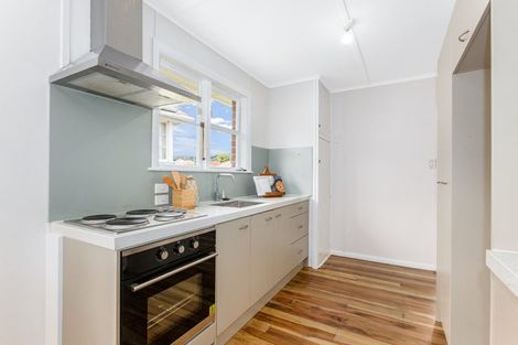 Photo of property in 27 Mckillop Street, Ranui, Porirua, 5024