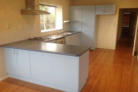 Photo of property in 76 Cotswold Avenue, Bishopdale, Christchurch, 8053