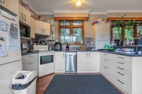 Photo of property in 103 Exmouth Street, Waverley, Invercargill, 9810