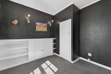 Photo of property in 7 Ranui Place, Feilding, 4702