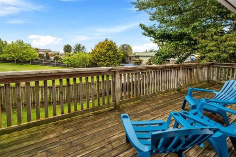 Photo of property in 288b Sunset Road, Sunnybrook, Rotorua, 3015