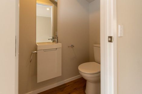 Photo of property in 2/125b Metcalfe Road, Ranui, Auckland, 0612