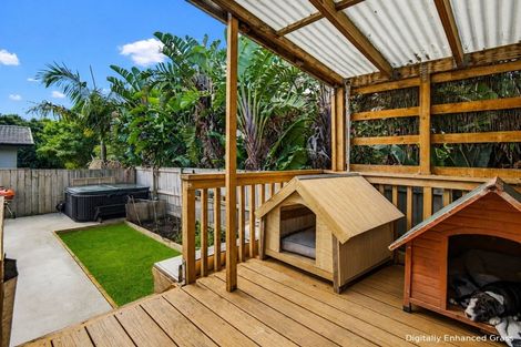Photo of property in 2/33f Springs Road, Parakai, 0830