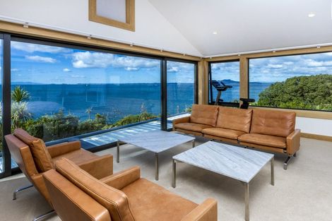Photo of property in 19 Brighton Terrace, Mairangi Bay, Auckland, 0630