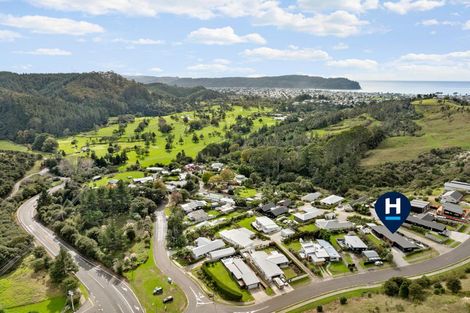 Photo of property in 113 Te Tutu Street, Whangamata, 3691