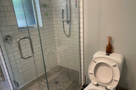 Photo of property in 142b Third Avenue, Tauranga, 3110