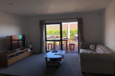 Photo of property in 14 Te Ironui Place, Huntington, Hamilton, 3210