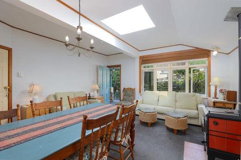 Photo of property in 45 Washington Road, Washington Valley, Nelson, 7010