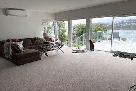 Photo of property in 52 Seaview Road, Paremata, Porirua, 5024