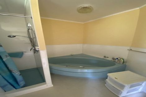 Photo of property in 50a Ranfurly Street, Dargaville, 0310