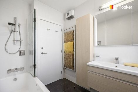 Photo of property in 89 Belford Street, Waverley, Dunedin, 9013