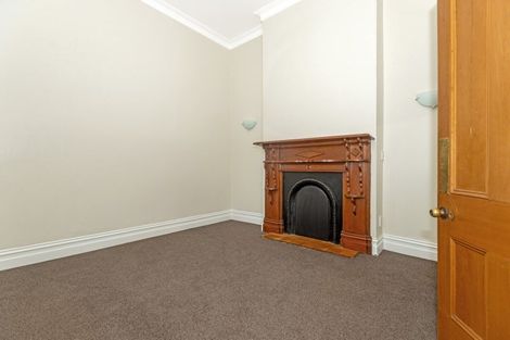 Photo of property in 198 Ormond Road, Mangapapa, Gisborne, 4010