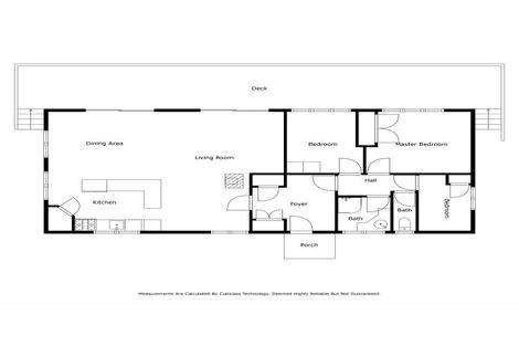 Photo of property in 24 Martray Road, Tahawai, Katikati, 3170