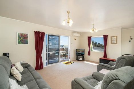 Photo of property in 57a Osprey Drive, Welcome Bay, Tauranga, 3112