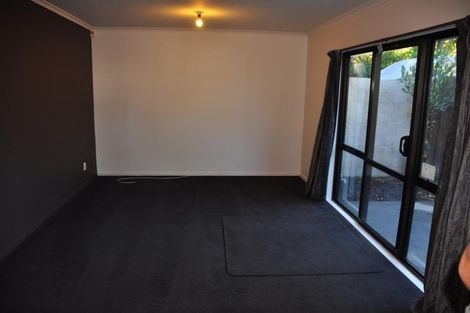 Photo of property in 3/63 Perth Street, Richmond, Christchurch, 8013