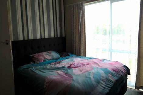 Photo of property in 19 Cross Street, Taumarunui, 3920